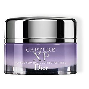 DIOR Capture XP Crème Yeux Haute Correction Rides