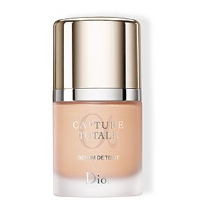 DIOR Capture Totale Fond de teint fluide