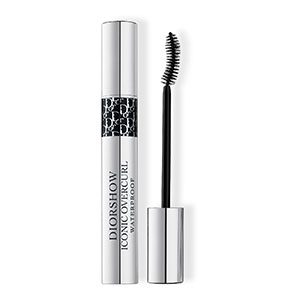 DIOR Diorshow Iconic Overcurl Waterproof