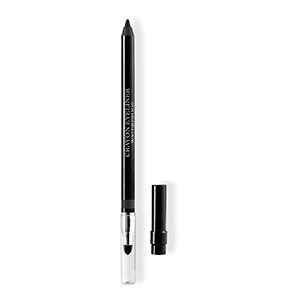 DIOR Crayon Eyeliner Waterproof