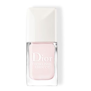 DIOR Diorlisse Abricot