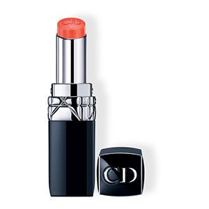 DIOR Rouge Dior Baume Soin intense naturel, couleur couture