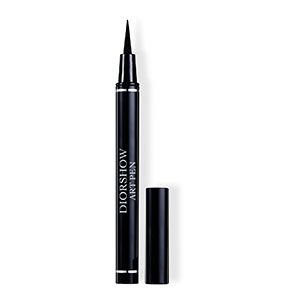 DIOR Diorshow Art Pen Eyeliner Feutre Tracé Intense Professionnel Longue Tenue