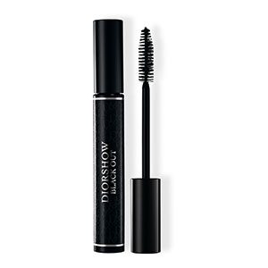 DIOR Diorshow Black Out Mascara volume spectaculaire