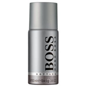 HUGO BOSS Boss Bottled Déodorant vaporisateur