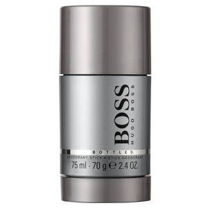 HUGO BOSS Boss Bottled Déodorant stick