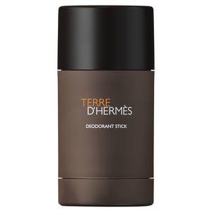 HERMÈS Terre d’Hermès Déodorant Stick