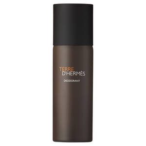 HERMÈS Terre d’Hermès Déodorant Vaporisateur