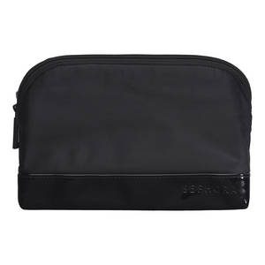 SEPHORA Trousse Multipoches