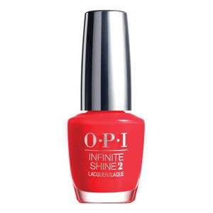 OPI Infinite Shine By OPI