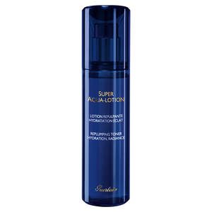 GUERLAIN Super Aqua Lotion