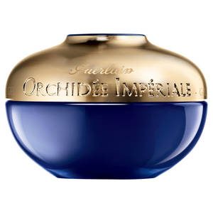 GUERLAIN Orchidée Impériale Gel Crème