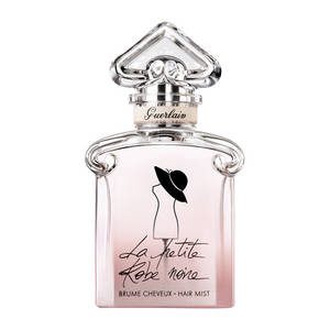 GUERLAIN La Petite Robe Noire Brume Cheveux