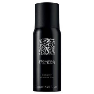 GUERLAIN L’Homme Idéal Déodorant Vaporisateur