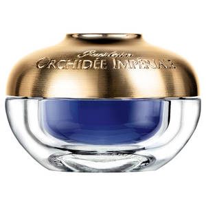 GUERLAIN Orchidée Impériale Crème Yeux et Lèvres