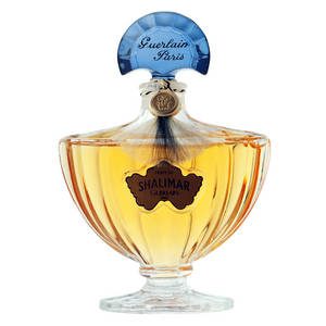 GUERLAIN Shalimar Parfum 30ml