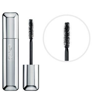 GUERLAIN Mascara Cils d’Enfer Waterproof