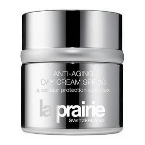 LA PRAIRIE Crème de Jour Anti-Âge SPF 30