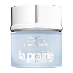 LA PRAIRIE Masque Cellulaire Hydro-Raffermissant