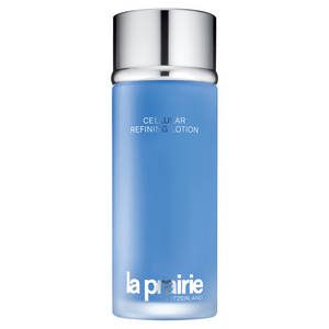 LA PRAIRIE Lotion Cellulaire Vivifiante