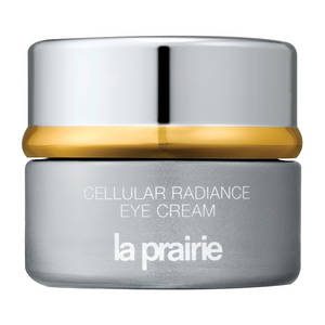 LA PRAIRIE Crème Cellulaire Radiance Yeux