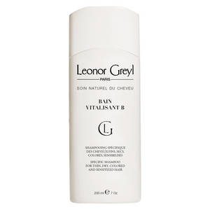 LEONOR GREYL Bain Vitalisant B