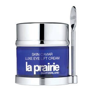 LA PRAIRIE Crème Caviar Luxe Liftante pour les Yeux