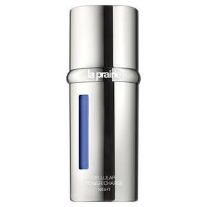 LA PRAIRIE Cellular Power Charge Night