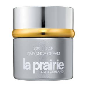 LA PRAIRIE Crème Cellulaire Radiance