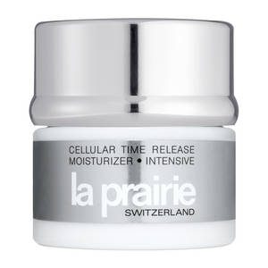 LA PRAIRIE Crème Cellulaire Hydratante Intensive