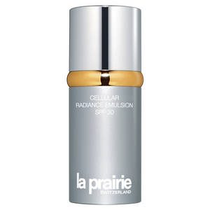 LA PRAIRIE Émulsion Cellulaire Radiance SPF 30