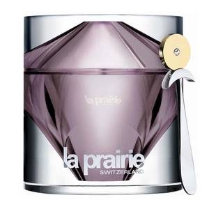 LA PRAIRIE Crème Cellulaire Platine Rare