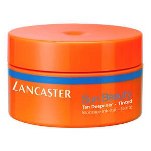 LANCASTER Bronzage Intensif