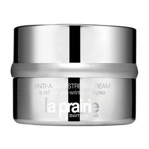 LA PRAIRIE Crème Anti-Âge Déstressante