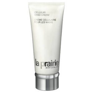 LA PRAIRIE Crème Cellulaire pour les Mains