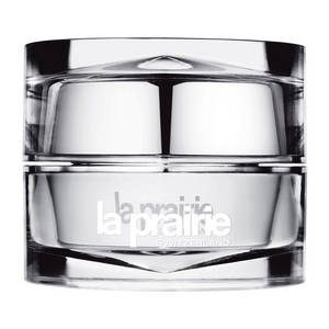 LA PRAIRIE Crème Cellulaire Platine Rare pour le Contour des yeux