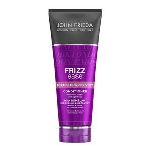 JOHN FRIEDA FE Soin Démêlant Miraculous Recovery