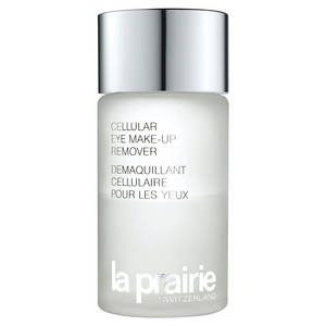 LA PRAIRIE Demaquillant Cellulaire pour les Yeux