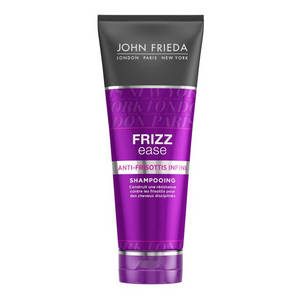 JOHN FRIEDA Frizz Ease Shampooing Anti-Frisottis Infini