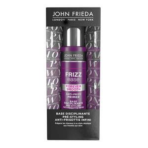 JOHN FRIEDA FE Primer Anti-Frisottis Infini