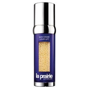 LA PRAIRIE Concentré Liftant Dermo Caviar