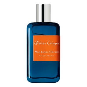 ATELIER COLOGNE Mandarine Glaciale Cologne Absolue Eau de Parfum 100ml