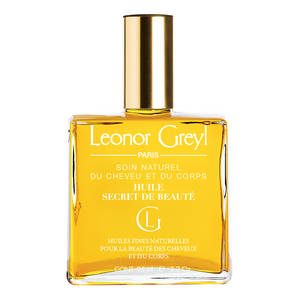 LEONOR GREYL Huile Secret de Beauté