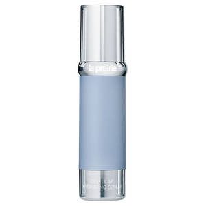 LA PRAIRIE Sérum Cellulaire Hydratant