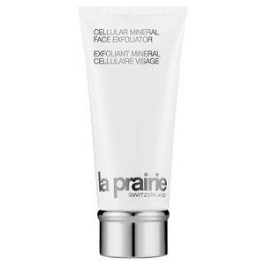 LA PRAIRIE Exfoliant Minéral Cellulaire Visage