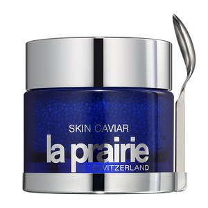 LA PRAIRIE Dermo Caviar