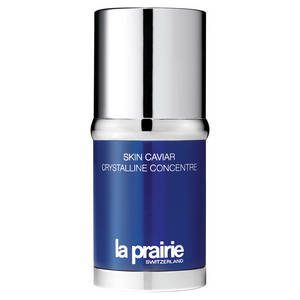 LA PRAIRIE Skin Caviar Crystalline Concentre