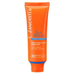 LANCASTER Soin de Beauté Solaire Anti-Age SPF30