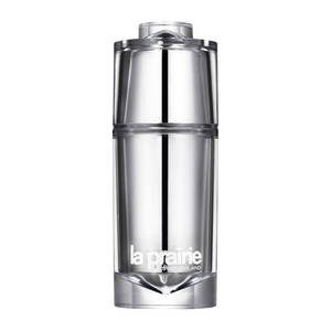 LA PRAIRIE Essence Cellulaire Platine Rare pour le Contour des Yeux