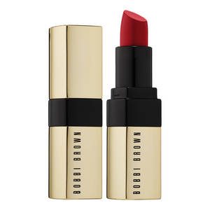 BOBBI BROWN Luxe Lip Color Rouge à lèvres
